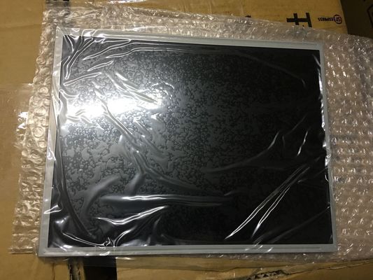 ДИСПЛЕЙ TCG121XGLPBPNN-AN40-S Kyocera 12.1INCH LCM 1024×768RGB 780NITS WLED LVDS ПРОМЫШЛЕННЫЙ LCD
