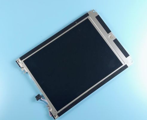 LM8V311   Диез   7,7&quot; LCM	² 640×480RGB 55cd/m    ПРОМЫШЛЕННЫЙ ДИСПЛЕЙ LCD