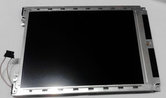 7,7&quot;	LCM	640×480RGB 	дисплей диеза TFT LCD ² LM8V31 55cd/m