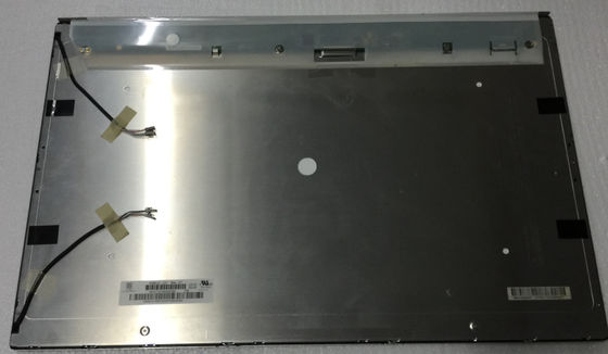 M260J1-L07 ДИСПЛЕЙ LCD ² ×1200 400 cd/m CMO 25,5&quot; 1920 (RGB) ПРОМЫШЛЕННЫЙ