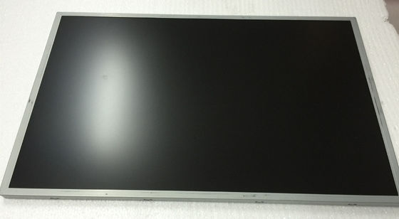 M260J1-L07 ДИСПЛЕЙ LCD ² ×1200 400 cd/m CMO 25,5&quot; 1920 (RGB) ПРОМЫШЛЕННЫЙ