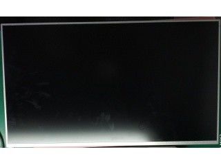 M270HCA-L7B ДИСПЛЕЙ LCD ² ×1080 350 cd/m Innolux 27,0&quot; 1920 (RGB) ПРОМЫШЛЕННЫЙ