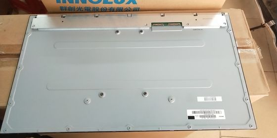 M270HCA-L7B ДИСПЛЕЙ LCD ² ×1080 350 cd/m Innolux 27,0&quot; 1920 (RGB) ПРОМЫШЛЕННЫЙ
