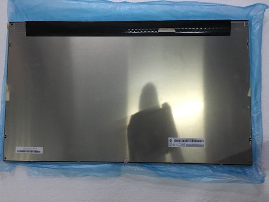 M270HGE-L20 CHIMEI ДИСПЛЕЙ LCD ² ×1080 300 cd/m Innolux 27,0&quot; 1920 (RGB) ПРОМЫШЛЕННЫЙ