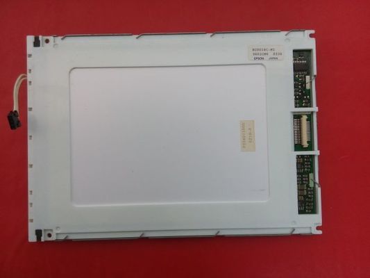 LM64P121 ДИСПЛЕЙ диеза 8INCH LCM 640×480RGB ПРОМЫШЛЕННЫЙ LCD 