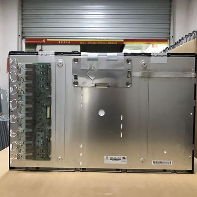 M270HGE-L30 Rev.C4 ДИСПЛЕЙ LCD ² ×1080 300 cd/m Innolux 27,0&quot; 1920 (RGB) ПРОМЫШЛЕННЫЙ