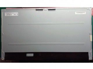 M270HGE-L30 Rev.C4 ДИСПЛЕЙ LCD ² ×1080 300 cd/m Innolux 27,0&quot; 1920 (RGB) ПРОМЫШЛЕННЫЙ