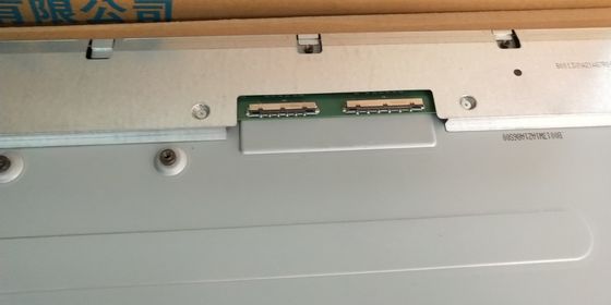 M270HGE-L30 Rev.C4 ДИСПЛЕЙ LCD ² ×1080 300 cd/m Innolux 27,0&quot; 1920 (RGB) ПРОМЫШЛЕННЫЙ