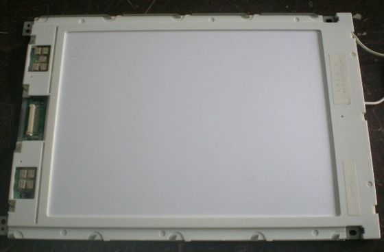 9,4&quot;	LCM	640×480RGB 	² 45cd/m   LM64K837 дисплей диеза TFT LCD