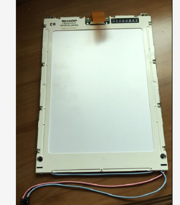 9,4&quot;	LCM	640×480RGB 	² 45cd/m   LM64K837 дисплей диеза TFT LCD