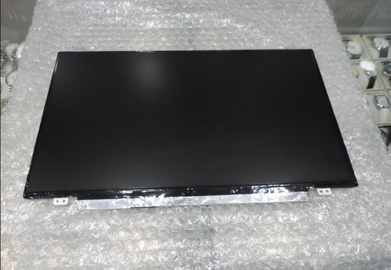 M270KCJ-L5B Rev.C1 C2 cd/m Innolux 27,0&quot; 2560 (RGB) ДИСПЛЕЙ LCD ² ×1440 350 ПРОМЫШЛЕННЫЙ