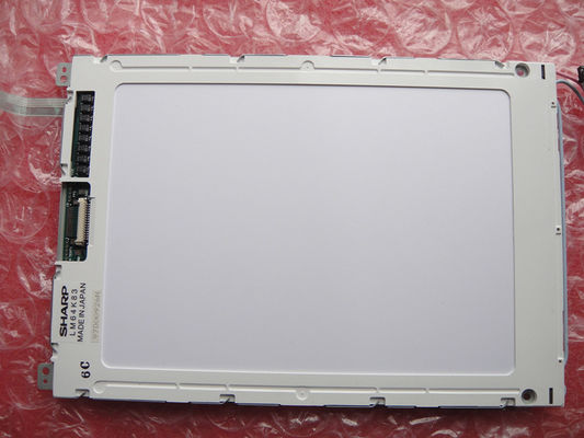 9.4INCH	LCM	640×480RGB 	² 45cd/m   LM64K83 дисплей диеза TFT LCD