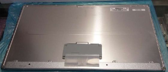 M280DGJ-L30 cd/m Innolux 28,0&quot; 3840 (RGB) ДИСПЛЕЙ LCD ² ×2160 300 ПРОМЫШЛЕННЫЙ