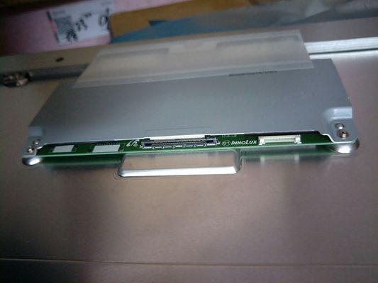 M280DGJ-L30 cd/m Innolux 28,0&quot; 3840 (RGB) ДИСПЛЕЙ LCD ² ×2160 300 ПРОМЫШЛЕННЫЙ