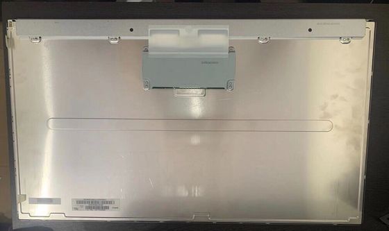M280HKJ-L50 Rev.C5 ДИСПЛЕЙ LCD ² ×1080 300 cd/m Innolux 28,0&quot; 1920 (RGB) ПРОМЫШЛЕННЫЙ