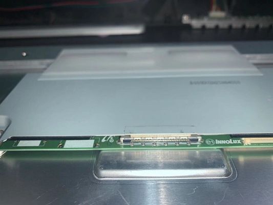 M280HKJ-L50 Rev.C5 ДИСПЛЕЙ LCD ² ×1080 300 cd/m Innolux 28,0&quot; 1920 (RGB) ПРОМЫШЛЕННЫЙ