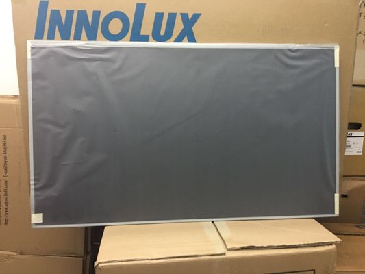 M315DJJ-K30 cd/m Innolux 32,0&quot; 3840 (RGB) ДИСПЛЕЙ LCD ² ×2160 300 ПРОМЫШЛЕННЫЙ