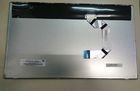 MT185GW01 V.0 Innolux 18,5» 1366 (RGB) ДИСПЛЕЕВ LCD ² ×768 300 cd/m ПРОМЫШЛЕННЫХ