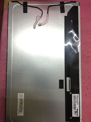 MT185GW01 V.0 Innolux 18,5» 1366 (RGB) ДИСПЛЕЕВ LCD ² ×768 300 cd/m ПРОМЫШЛЕННЫХ