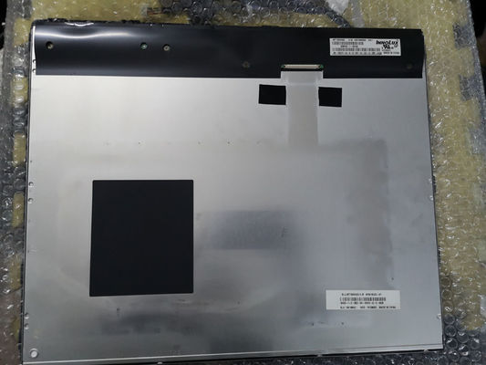 MT190EN02 V.W CHIMEI Innolux 19,0» 1280 (RGB) ДИСПЛЕЕВ LCD ² ×1024 250 cd/m ПРОМЫШЛЕННЫХ