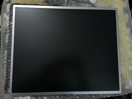 MT190EN02 V.W CHIMEI Innolux 19,0» 1280 (RGB) ДИСПЛЕЕВ LCD ² ×1024 250 cd/m ПРОМЫШЛЕННЫХ