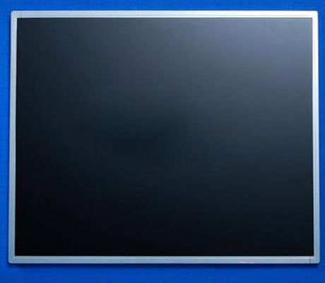 MT190EN02 V.Y Innolux 19,0» 1280 (RGB) ДИСПЛЕЕВ LCD ² ×1024 250 cd/m ПРОМЫШЛЕННЫХ