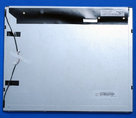 MT190EN02 V.Y Innolux 19,0» 1280 (RGB) ДИСПЛЕЕВ LCD ² ×1024 250 cd/m ПРОМЫШЛЕННЫХ