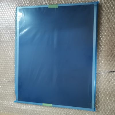 MT190EN02 V.Y Innolux 19,0» 1280 (RGB) ДИСПЛЕЕВ LCD ² ×1024 250 cd/m ПРОМЫШЛЕННЫХ