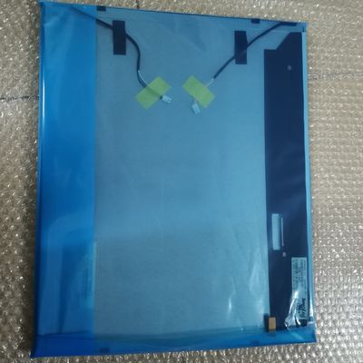 MT190EN02 V.Y Innolux 19,0» 1280 (RGB) ДИСПЛЕЕВ LCD ² ×1024 250 cd/m ПРОМЫШЛЕННЫХ