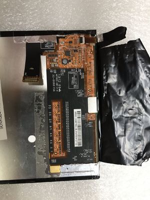 N070ICE-GB1 cd/m Innolux 7,0&quot; 800 (RGB) ДИСПЛЕЙ LCD ² ×1280 300 ПРОМЫШЛЕННЫЙ