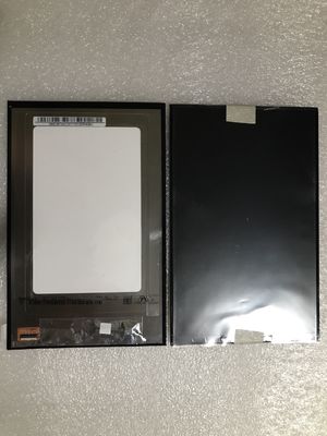 N070ICE-GB2 cd/m Innolux 7,0&quot; 800 (RGB) ДИСПЛЕЙ LCD ² ×1280 450 ПРОМЫШЛЕННЫЙ