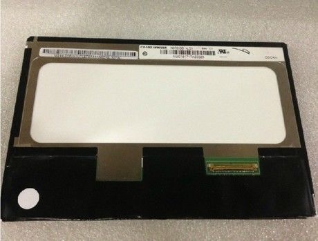 N070ICG-LD1 ДИСПЛЕЙ LCD ² ×800 400 cd/m Innolux 7,0&quot; 1280 (RGB) ПРОМЫШЛЕННЫЙ
