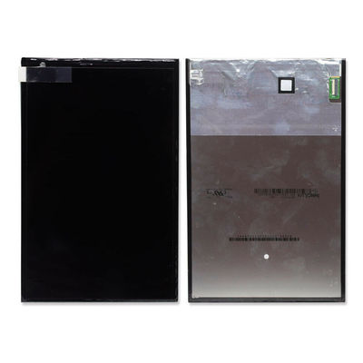N070ICN-GB1 cd/m Innolux 7,0&quot; 800 (RGB) ДИСПЛЕЙ LCD ² ×1280 300 ПРОМЫШЛЕННЫЙ