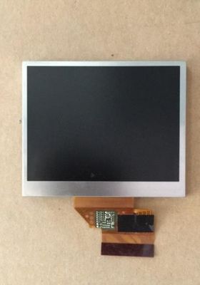 3,5&quot;	LCM	320×240RGB 	дисплей диеза TFT LCD ² LQ035Q3DG03 450cd/m