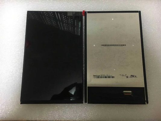 N080JCE-G41 ДИСПЛЕЙ LCD ² ×1920 400 cd/m Innolux 8,0&quot; 1200 (RGB) ПРОМЫШЛЕННЫЙ