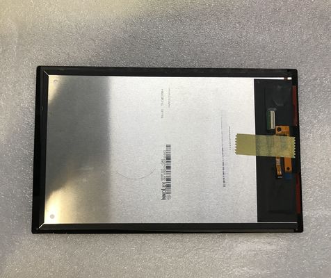 N080JCE-G41 ДИСПЛЕЙ LCD ² ×1920 400 cd/m Innolux 8,0&quot; 1200 (RGB) ПРОМЫШЛЕННЫЙ