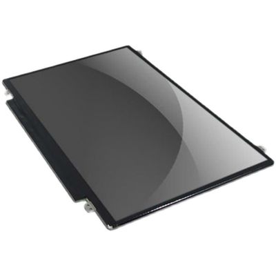 N101BCG-GK1 CHIMEI Innolux 10,0» 1366 (RGB) ДИСПЛЕЕВ LCD ² ×768 400 cd/m ПРОМЫШЛЕННЫХ