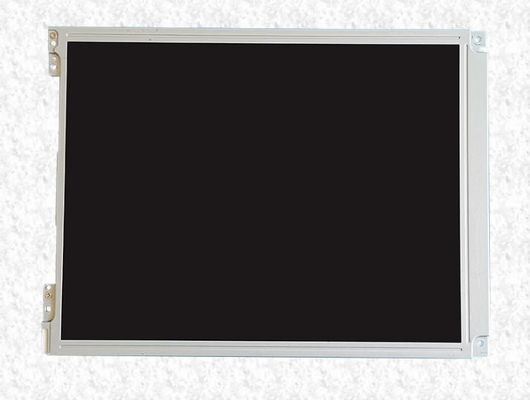 Диез LM64C35P	10,4» ДИСПЛЕЕВ LCM 640×480RGB ПРОМЫШЛЕННЫХ LCD 