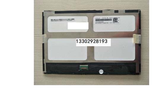 N101ICE-G61 Innolux 10,1» 1366 (RGB) ДИСПЛЕЕВ LCD ² ×800 350 cd/m ПРОМЫШЛЕННЫХ