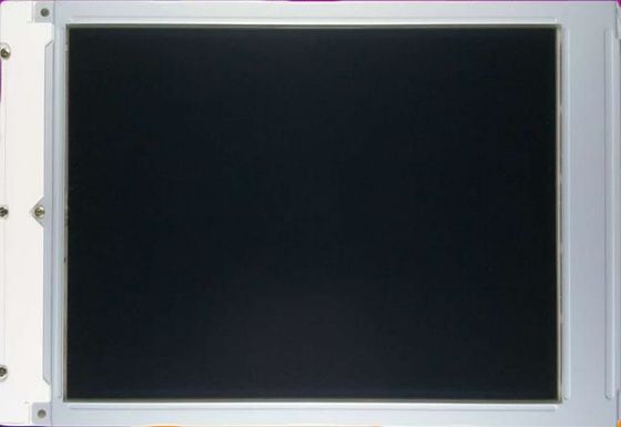 Диез LM64183PR	9,4&quot;	LCM	ДИСПЛЕЙ 640×480RGB ПРОМЫШЛЕННЫЙ LCD 