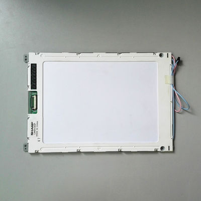 9,4&quot;	LCM	640×480RGB 	² 70cd/m   Дисплей диеза TFT LCD LM64183P