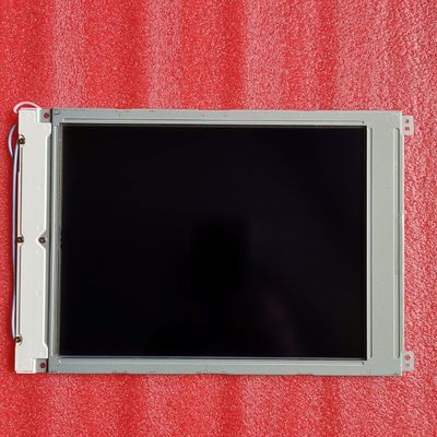 9,4&quot;	LCM	640×480RGB 	² 70cd/m   Дисплей диеза TFT LCD LM64183P