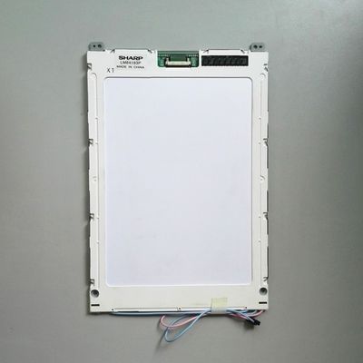 9,4&quot;	LCM	640×480RGB 	² 70cd/m   Дисплей диеза TFT LCD LM64183P