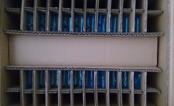 Диез 5&quot; LQ050A5BS02A ДИСПЛЕЙ LCM 320×234RGB ПРОМЫШЛЕННЫЙ LCD  