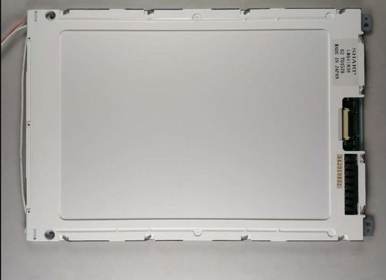 LM641836 диез 9,4&quot; LCM	ДИСПЛЕЙ 640×480RGB ПРОМЫШЛЕННЫЙ LCD 