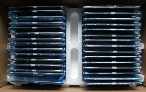 8,4&quot;	LCM	800×600RGB 	дисплей диеза TFT LCD ² LQ084S3LG11 400cd/m