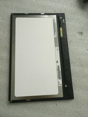 N101ICG-L11 Innolux 10,1» 1280 (RGB) ДИСПЛЕЕВ LCD ² ×800 350 cd/m ПРОМЫШЛЕННЫХ