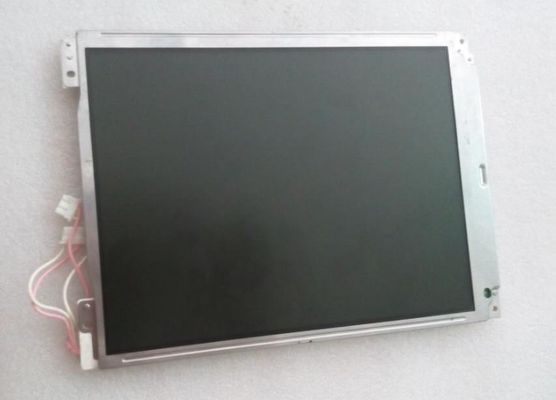 Диез LM32P0731	5,7&quot;	LCM	ДИСПЛЕЙ 320×240RGB ПРОМЫШЛЕННЫЙ LCD  