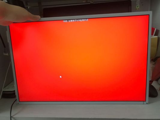 N101ICG-L21 Rev.B1 CHIMEI Innolux 10,1» 1280 (RGB) ДИСПЛЕЕВ LCD ² ×800 350 cd/m ПРОМЫШЛЕННЫХ