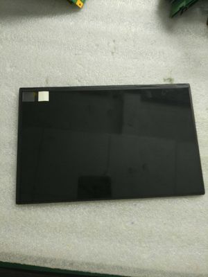 N101ICG-L21 Rev.C1 Innolux 10,1» 1280 (RGB) ДИСПЛЕЕВ LCD ² ×800 350 cd/m ПРОМЫШЛЕННЫХ